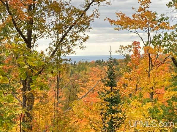 33 Acres Cres #510, Big Bay, MI 49808