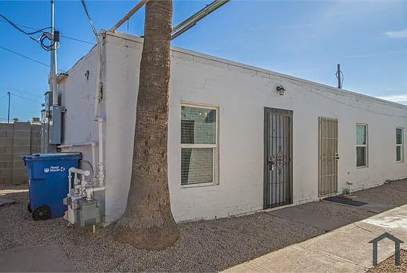 2412 E Monroe St #7 — Photo 10