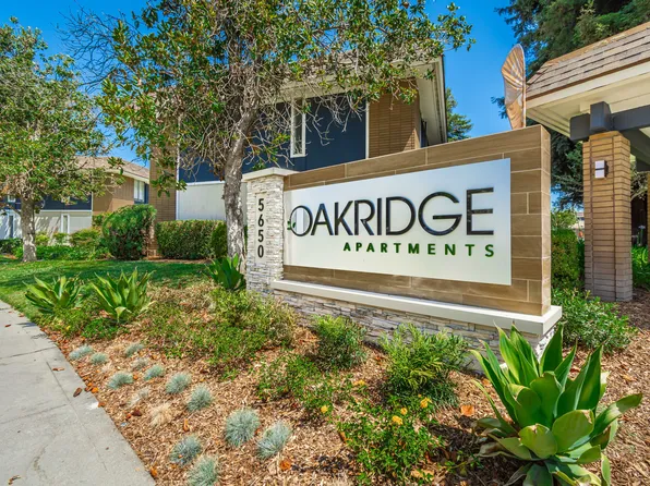 Oakridge Apartments, 5650 Stratford Cir APT 30, Stockton, CA 95207