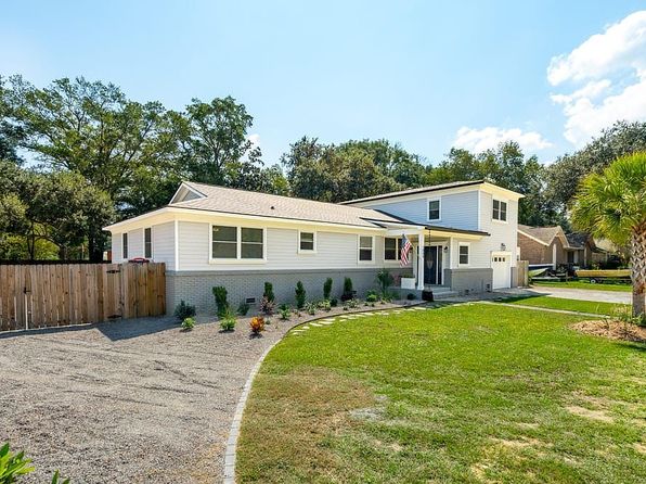 1004 Point Of Light Ln