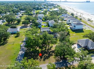500 Rich Ave, Gulfport, MS 39501