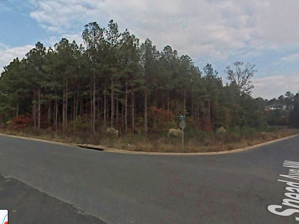 2nd image of 18 Snead Ave NW Lot 0