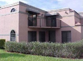 8104 Severn Dr APT C, Boca Raton, FL 33433