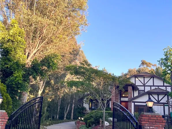 16415 Blue Grass Ln, Chino Hills, CA 91709