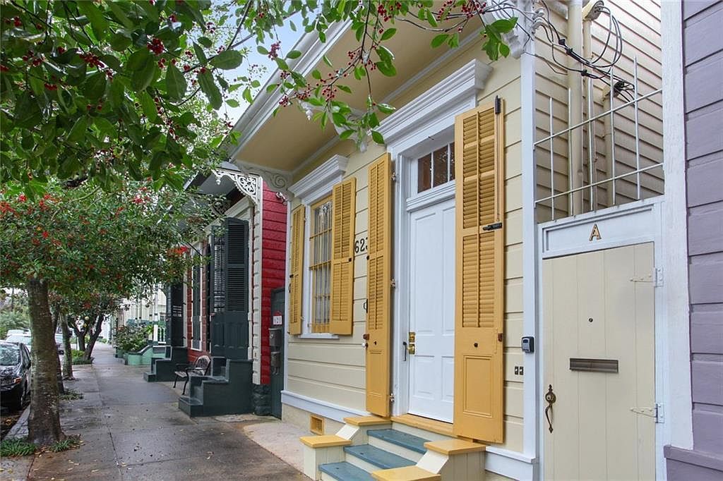 623 Spain St, New Orleans, LA 70117 Zillow