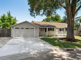 2065 Silver Ct, Sacramento, CA