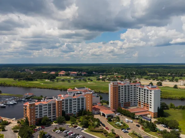 8121 Amalfi Pl. #7503, Myrtle Beach, SC 29572