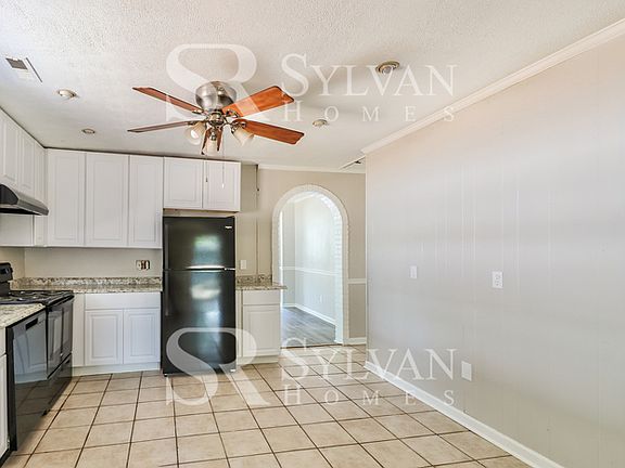 5th image of 917 80th St