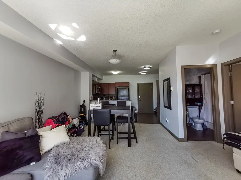 81-34 Legacy Blvd SE #1206 — Photo 4