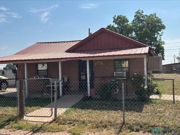 909 S Prince St, Clovis, NM 88101