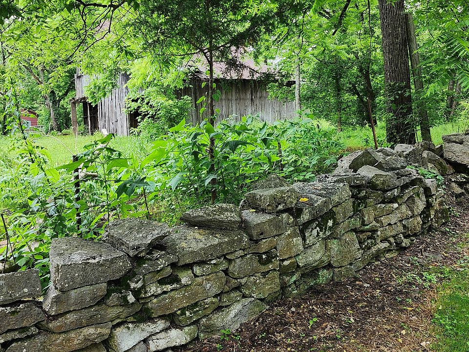 0 Lovers Ln, Liberty, TN 37095 MLS 2530141 Zillow