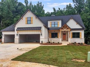 729 Petaluma Pl #151, Locust Grove, GA 30248