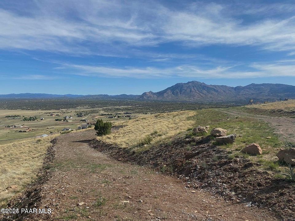 2nd image of 3225 Rugged Spirit Trl