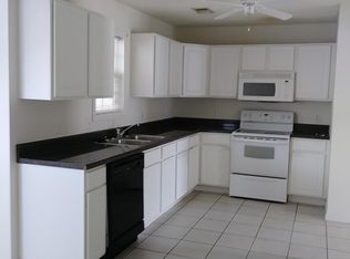 7 Trentridge Ct, Columbia, SC 29229