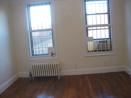 Rented by J Misrahi Realty Corp | media 8