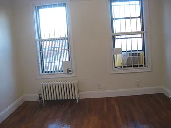 Rented by J Misrahi Realty Corp