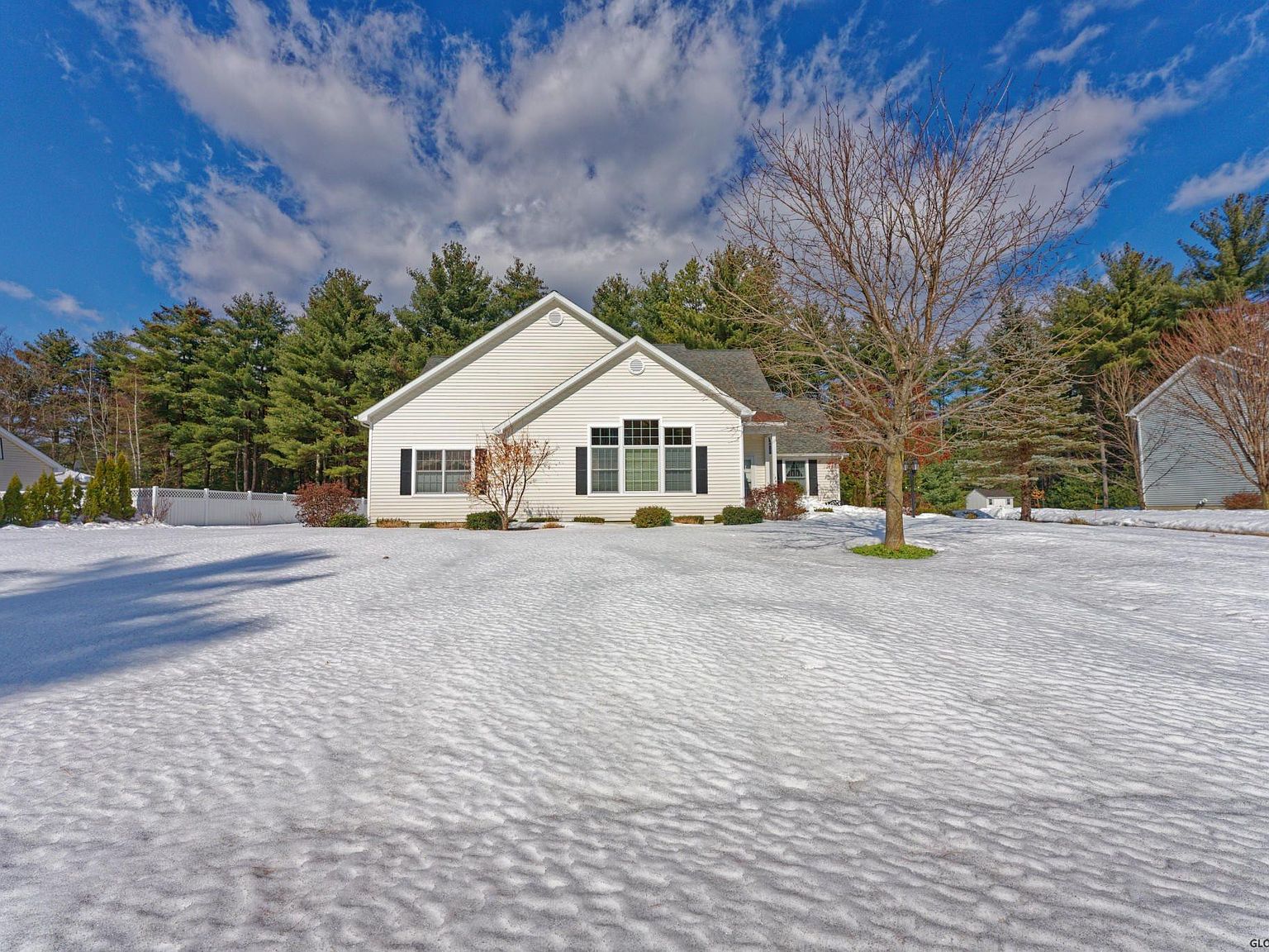 190 FARR Lane, Queensbury, NY 12804 Zillow