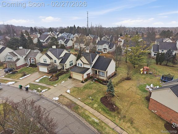 4th image of 3613 Briarbrooke Ln