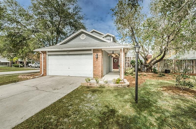 1st image of 6113 Silkdale Ct