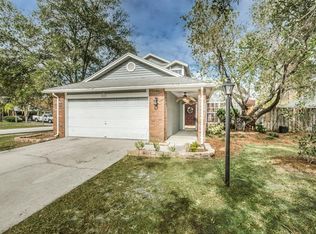 6113 Silkdale Ct, Tampa, FL 33625