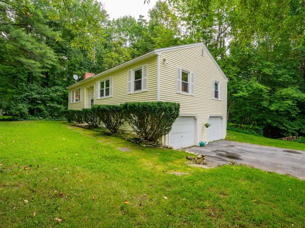 3 Birch Glade, Standish, ME 04084