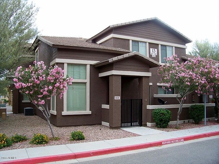 1st image of 15240 N 142nd Ave Unit 2036