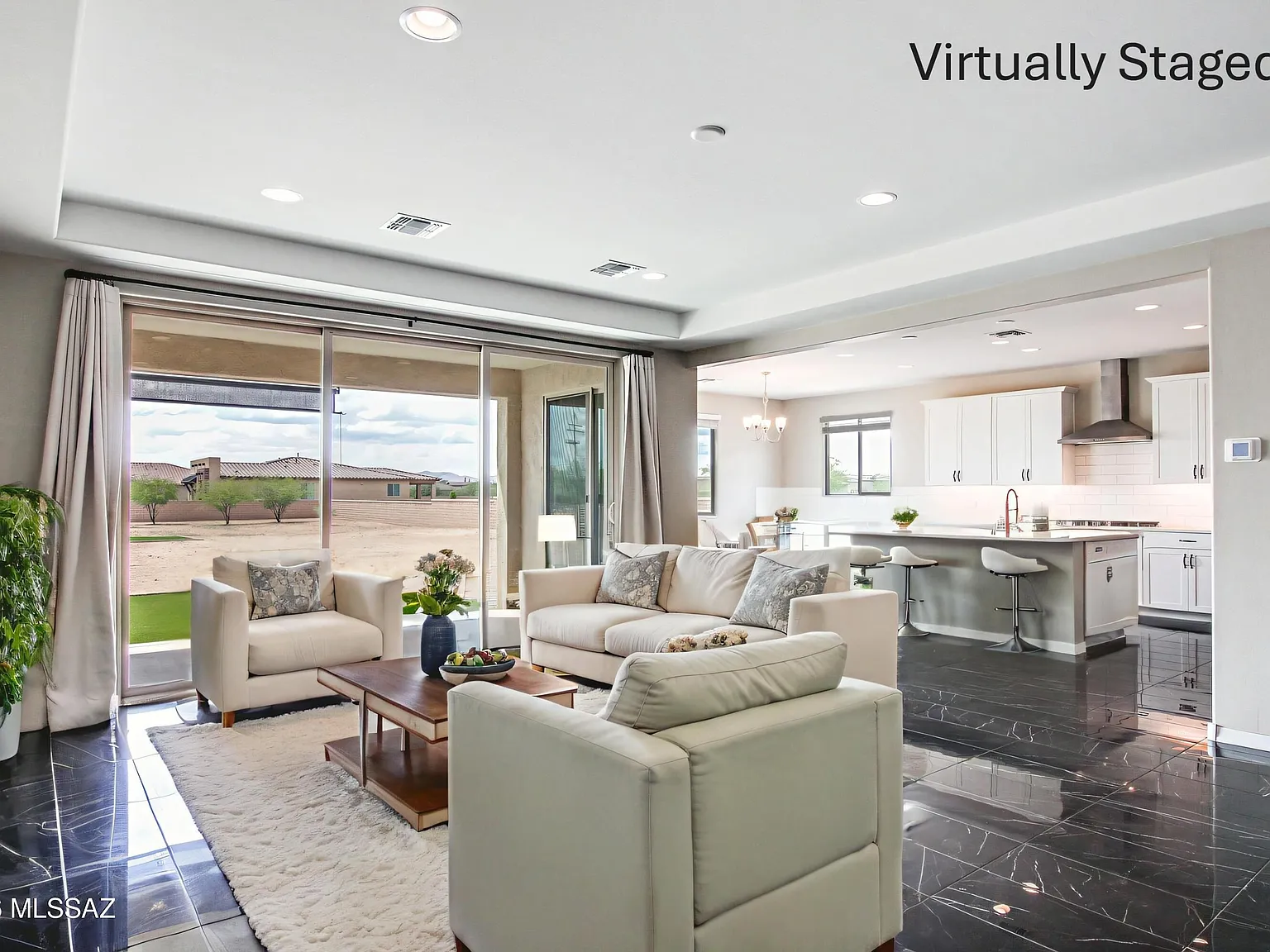 4 bed, 2.5 bath, 2517 sqft, $3,000 — Photo 4