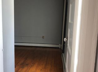 82 Elm St #B1, Worcester, MA 01609