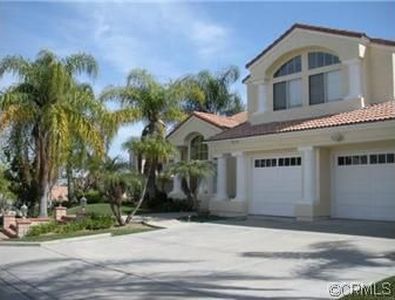 19708 Sunset Vista Rd, Walnut, CA, 91789