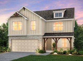 310 Sugar Cane Rd, Buda, TX 78610