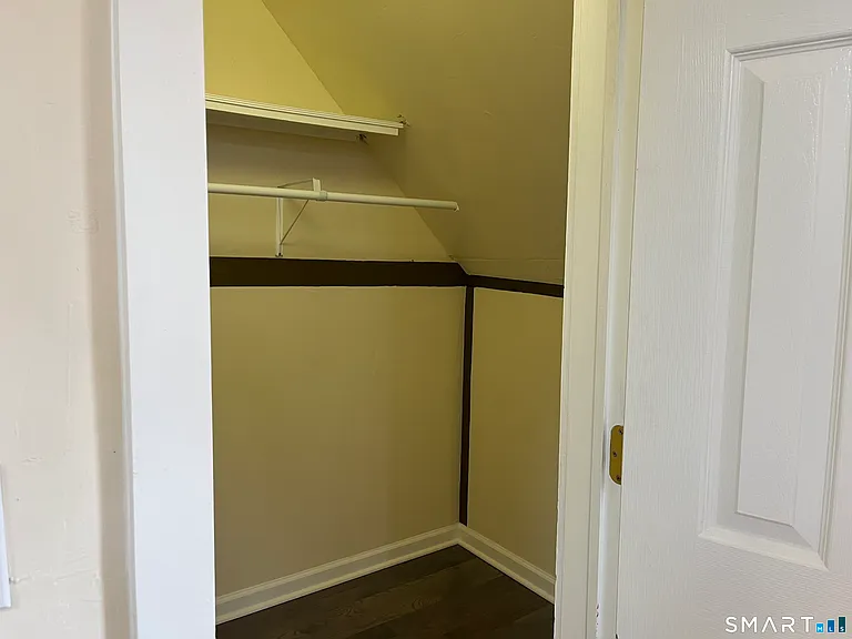68 Leonard St #3 — Photo 15