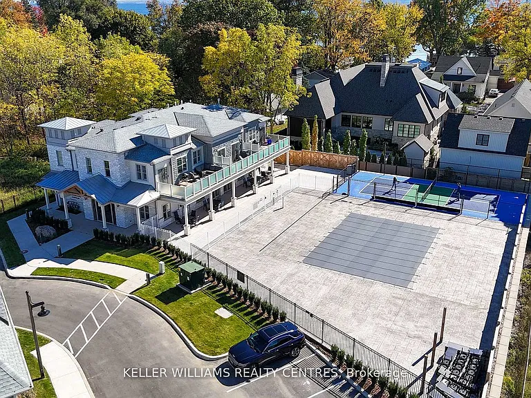 8 A Shores Ln — Photo 44