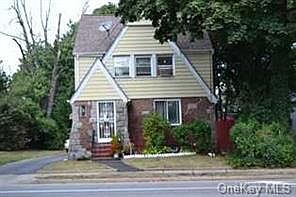 1st image of 199 Jerusalem Avenue