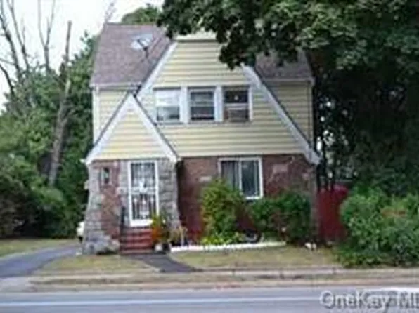199 Jerusalem Avenue, Hempstead, NY 11550