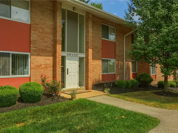 65 Darlington Rd APT B30, Beaver Falls, PA 15010