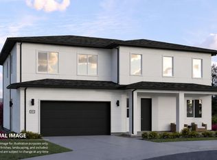 3911 Hansford Ct, Santa Rosa, CA 95404