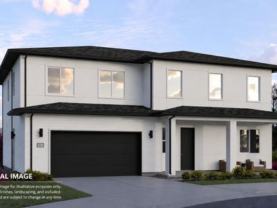 3911 Hansford Court, Santa Rosa, CA, 95404