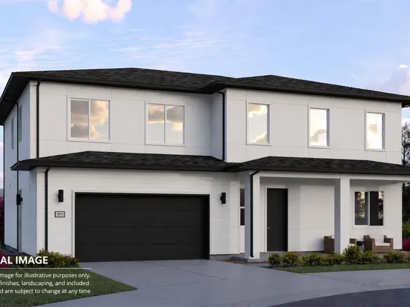 3911 Hansford Court, Santa Rosa, CA 95404