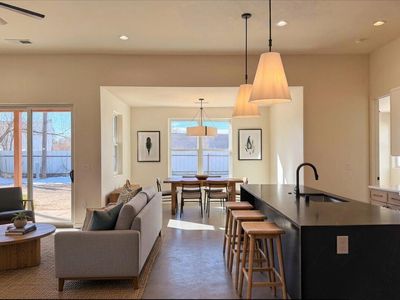 308 Mullen Rd NE, Albuquerque, NM, 87107