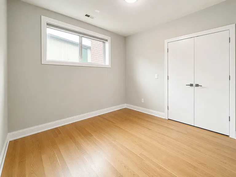 1008 N Larrabee St #3S — Photo 12