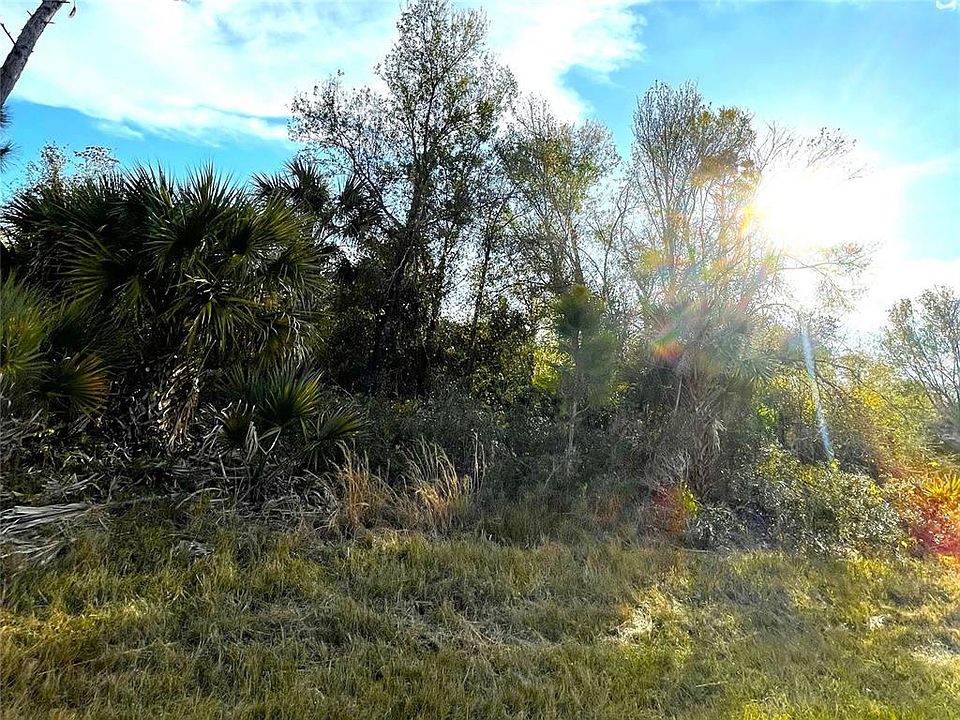 2nd image of MARLBERRY ROAD