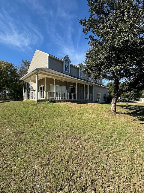 1st image of 2602 Rosebud Ln