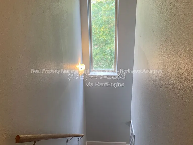 1866 N Scull Creek Dr — Photo 16