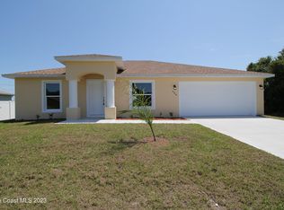 906 Armstrong Rd SE, Palm Bay, FL 32909