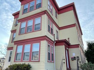 620nor, Mattapan, MA 02126