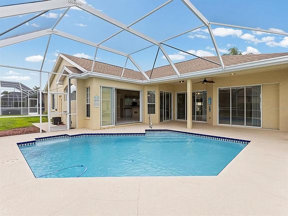 2nd image of 13944 Talmage Loop