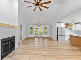 153 Lindburgh Dr, Waynesboro, VA 22980