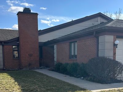9289 Golden Oaks E, Indianapolis, IN, 46260