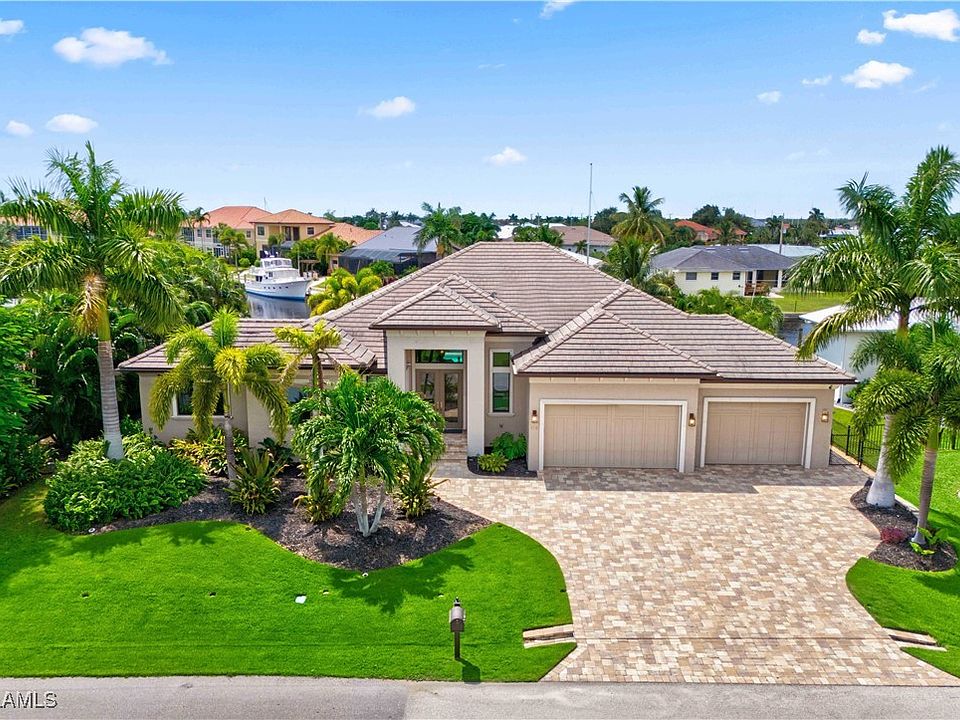 1st image of 119 Tropicana Dr