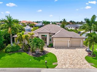 119 Tropicana Dr, Punta Gorda, FL 33950